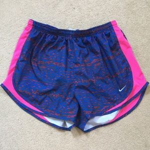 Women’s Nike shorts